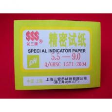 PH������ֽ